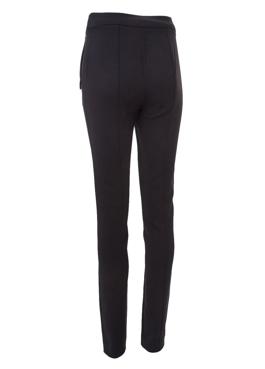 Брюки Emporio Armani (202095865)