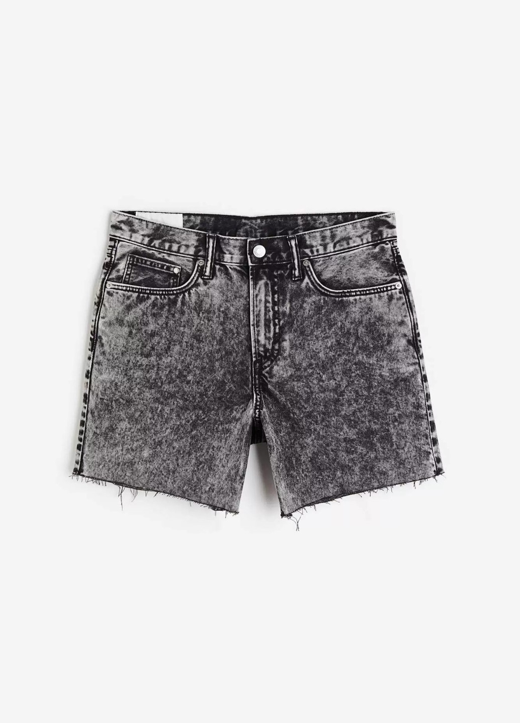 Шорти H&M (331176177)