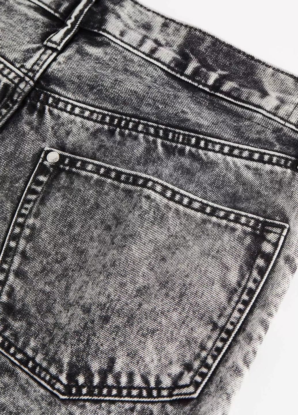 Шорти H&M (331176177)