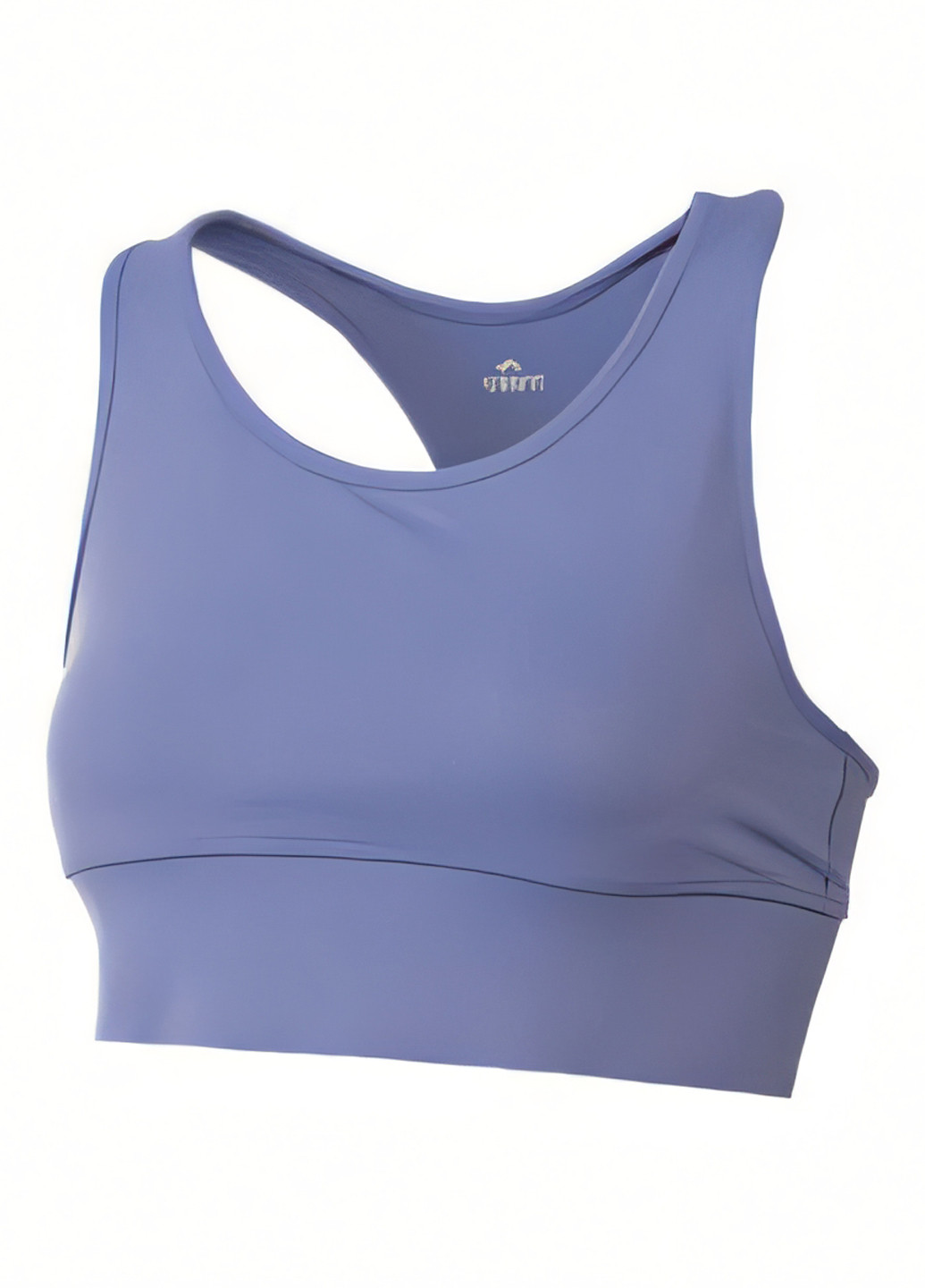 Топ Crivit (346789863)