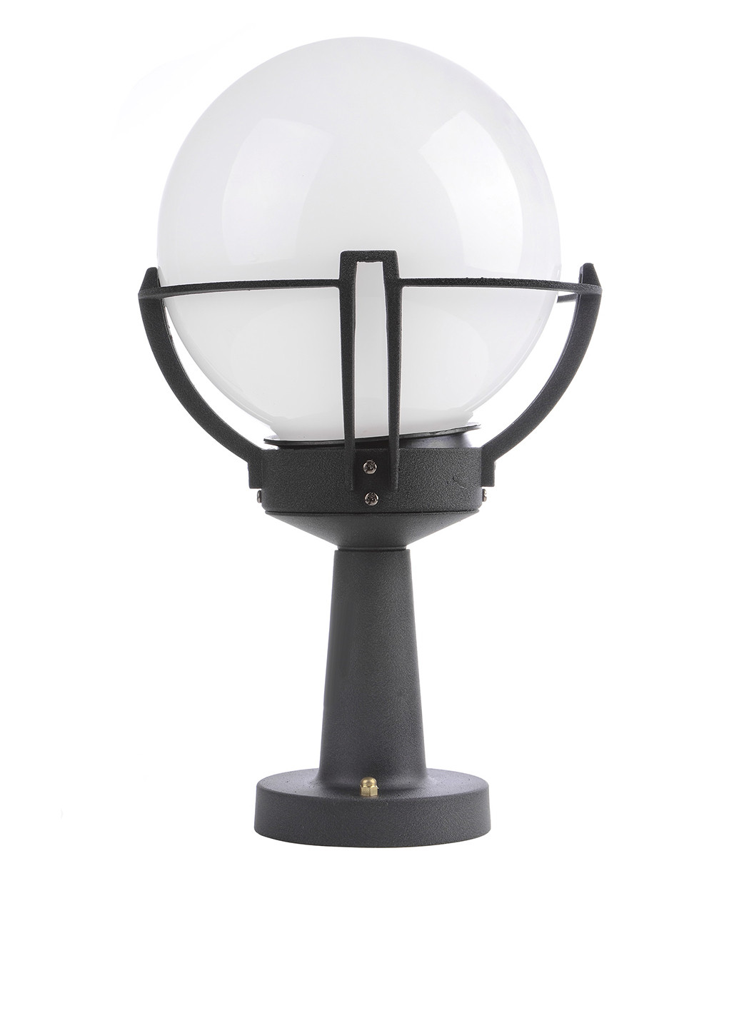 Ліхтар, 230х380 мм Brille (130565050)