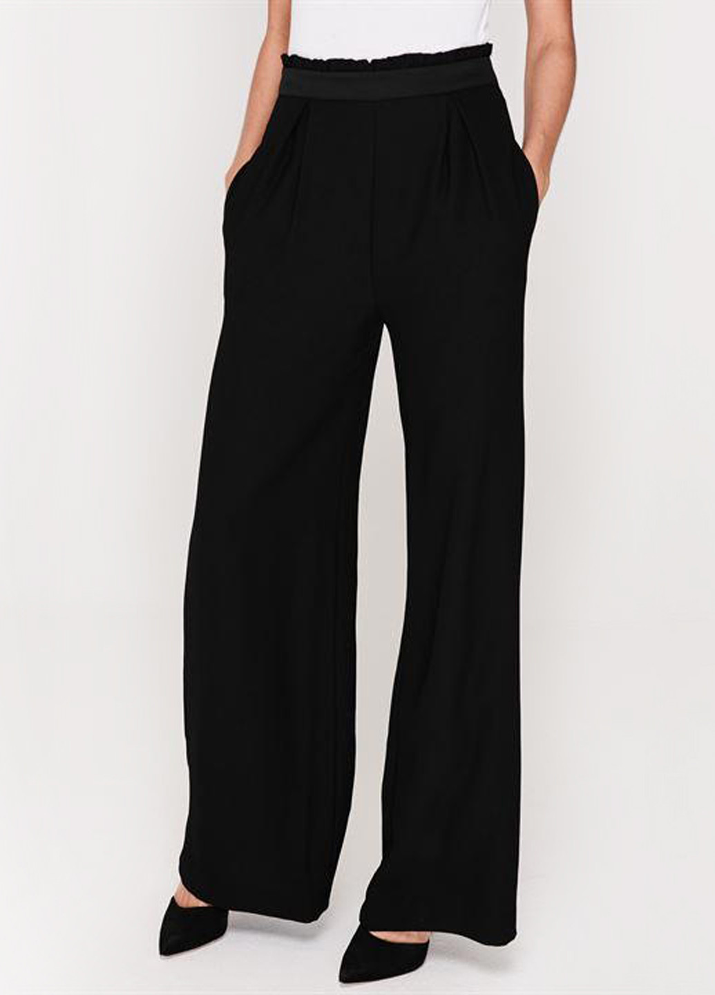 Штани Issa London (206860473)