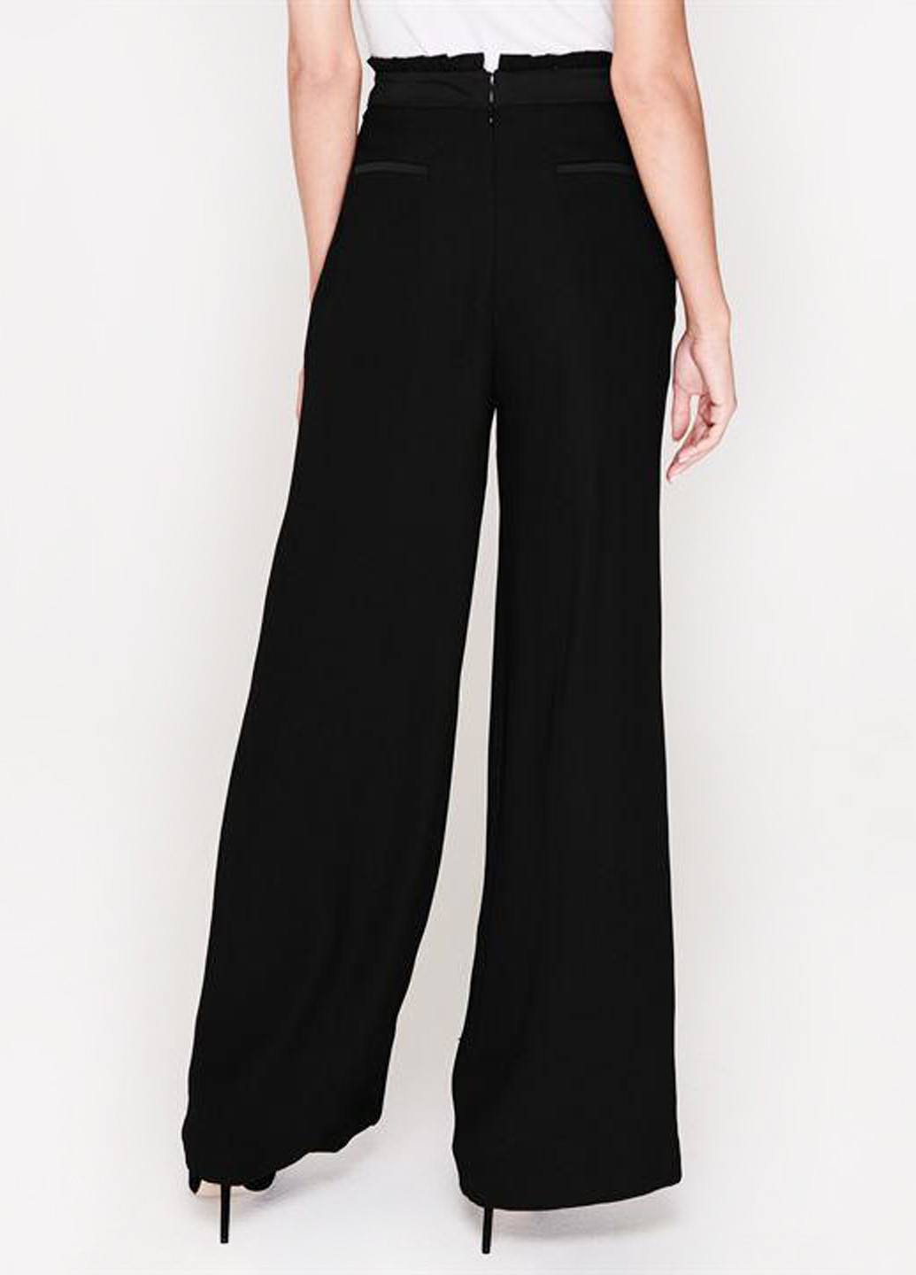 Штани Issa London (206860473)