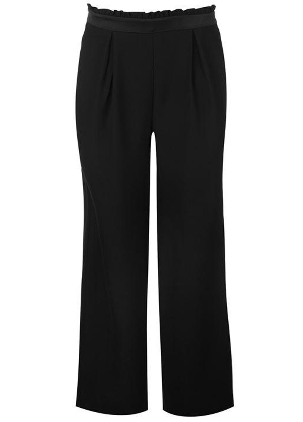 Штани Issa London (206860473)