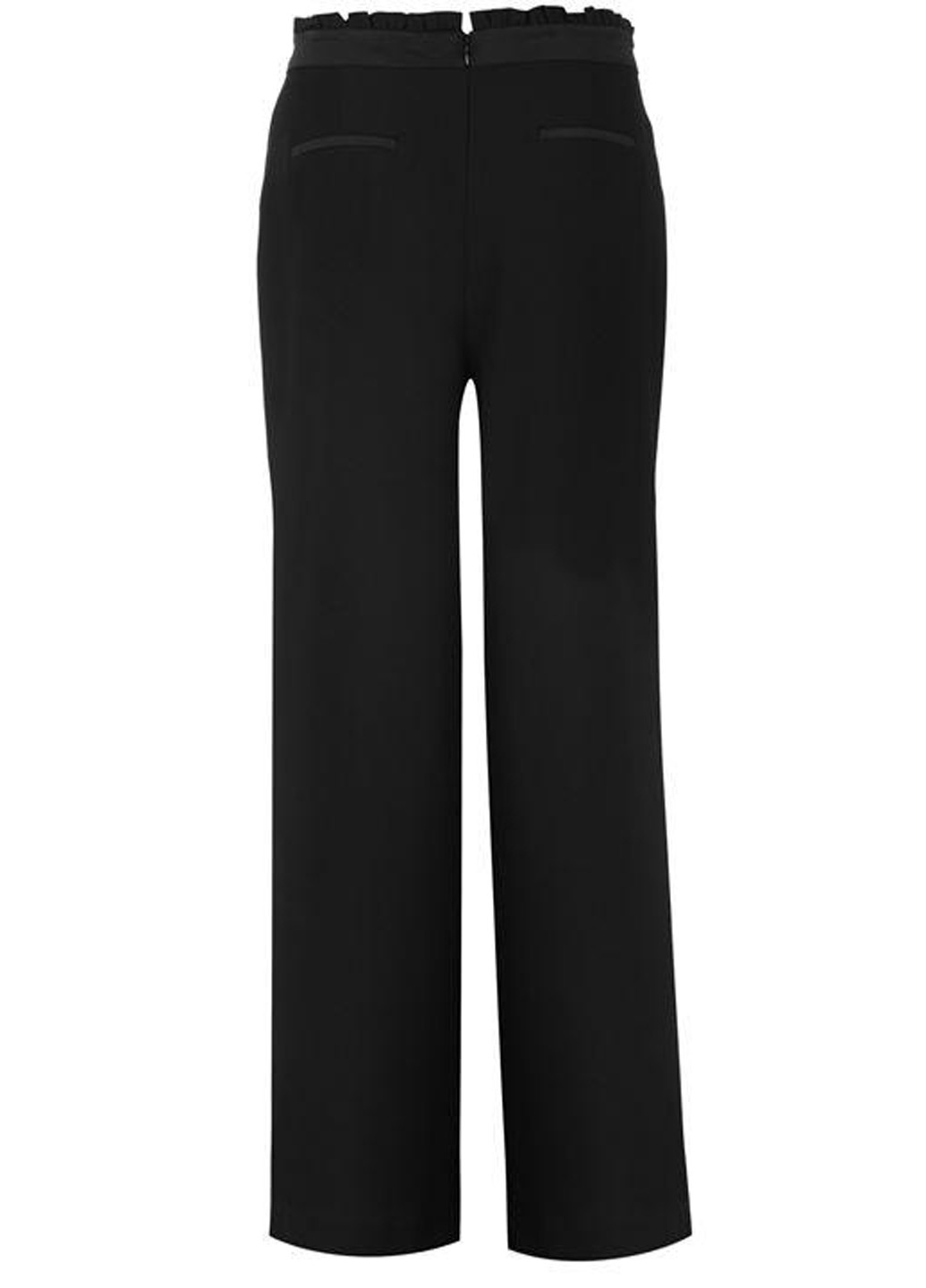 Штани Issa London (206860473)