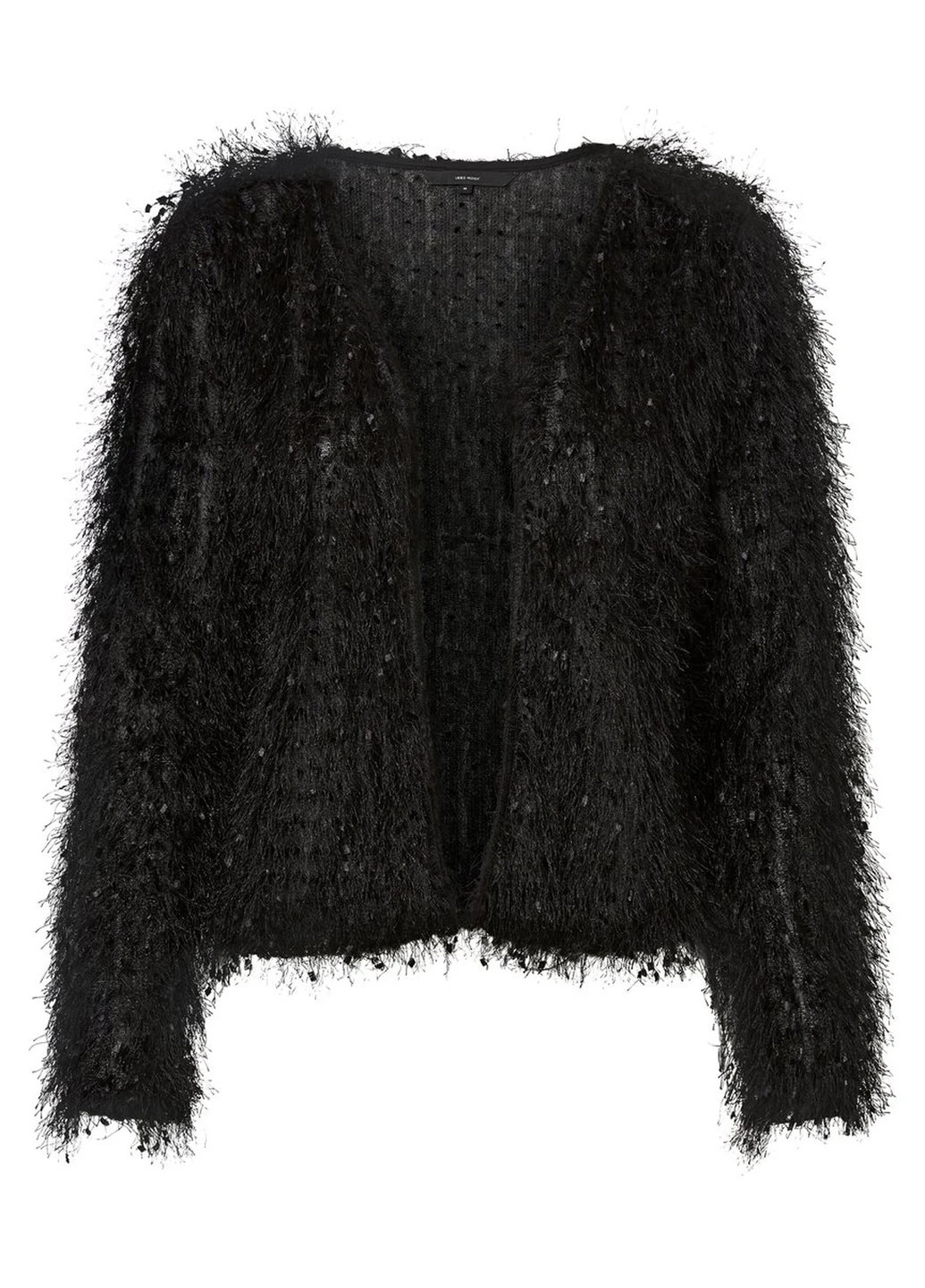 Кардиган Vero Moda (254539738)