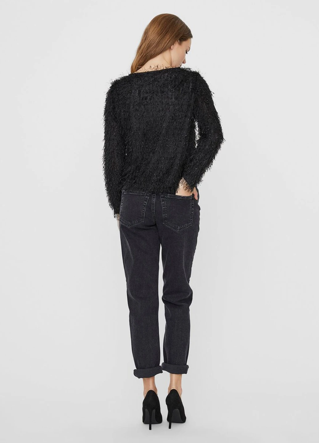 Кардиган Vero Moda (254539738)