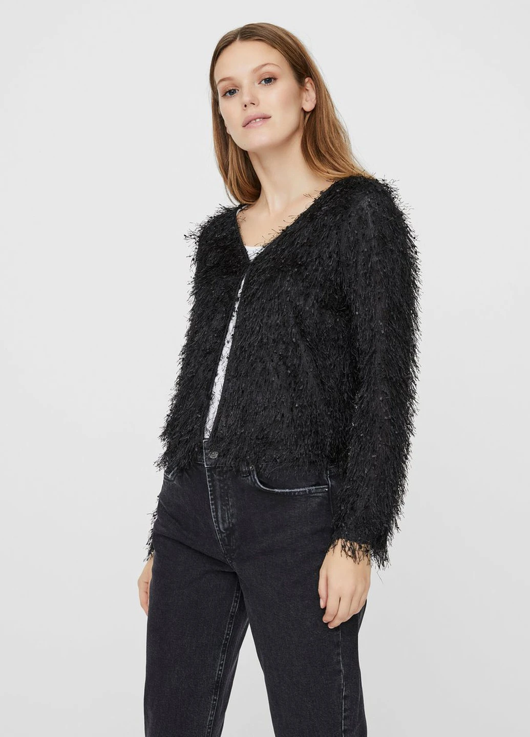 Кардиган Vero Moda (254539738)