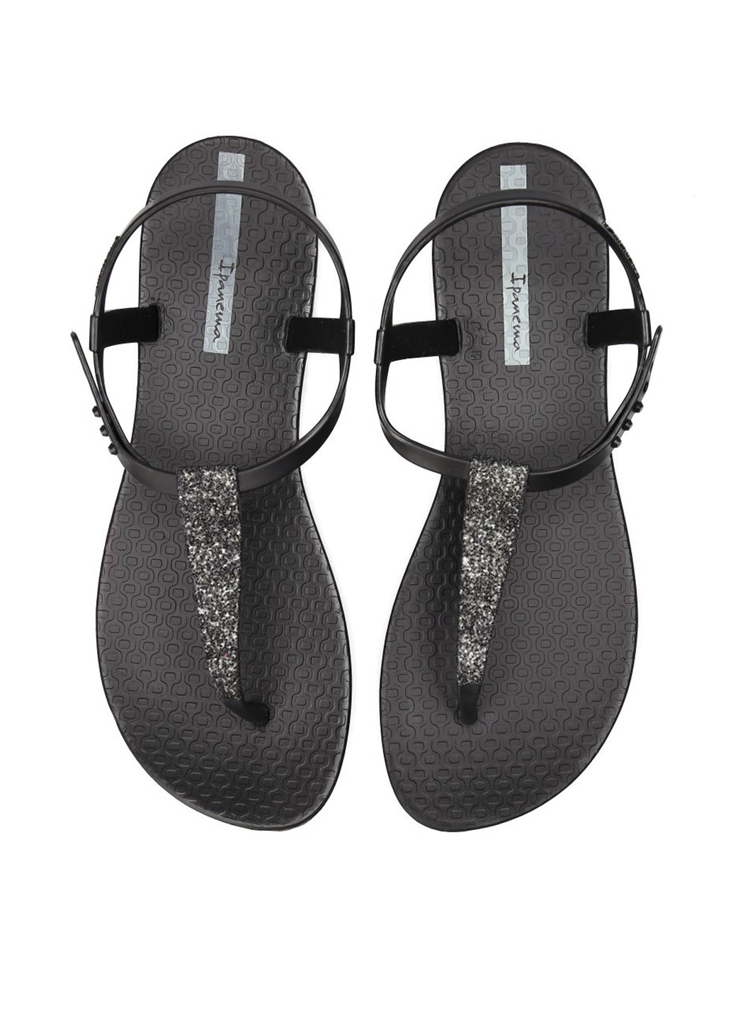 Сандалії Ipanema class pop sandal (184156976)