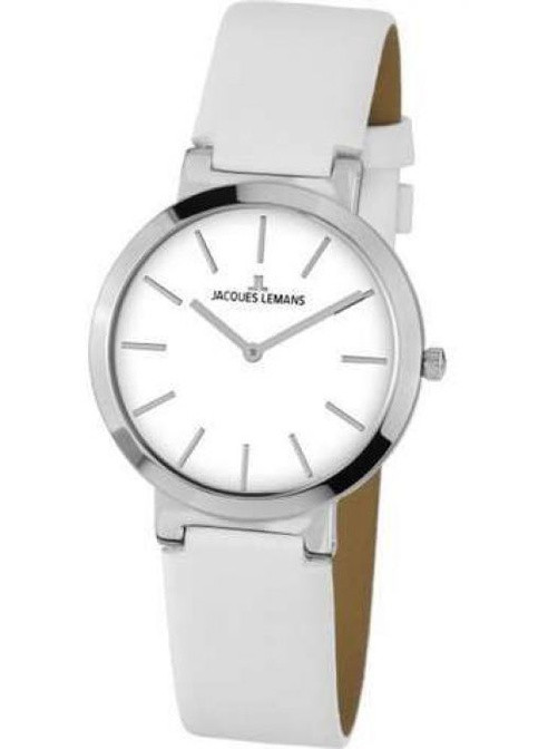 Часы наручные 1-1997D фешн Jacques Lemans (229044324)