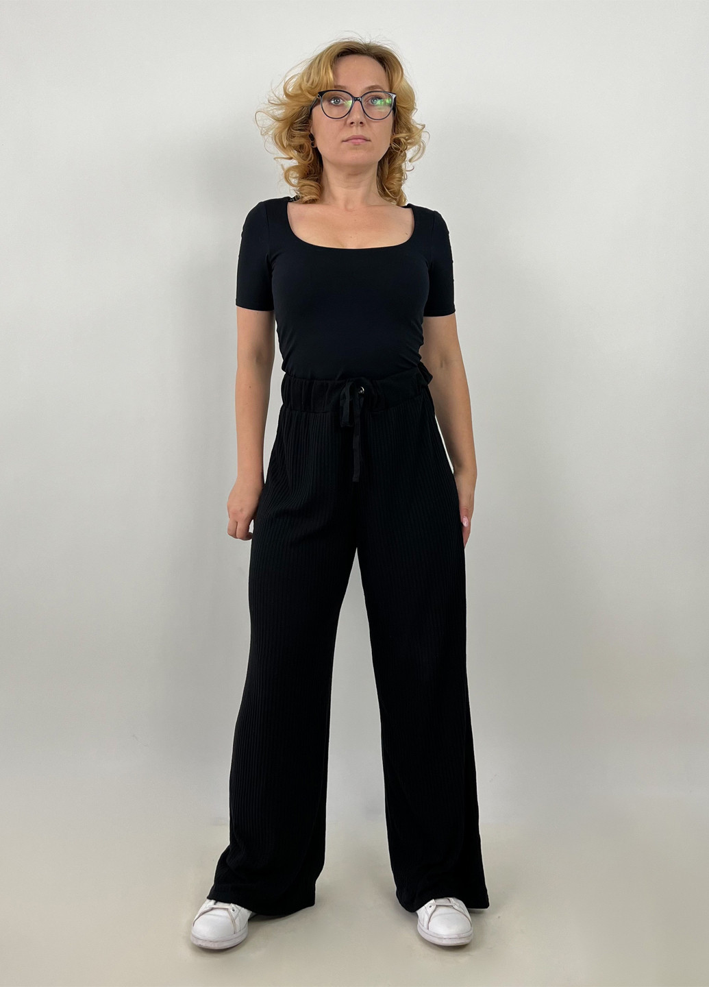 Брюки H&M (302726832)