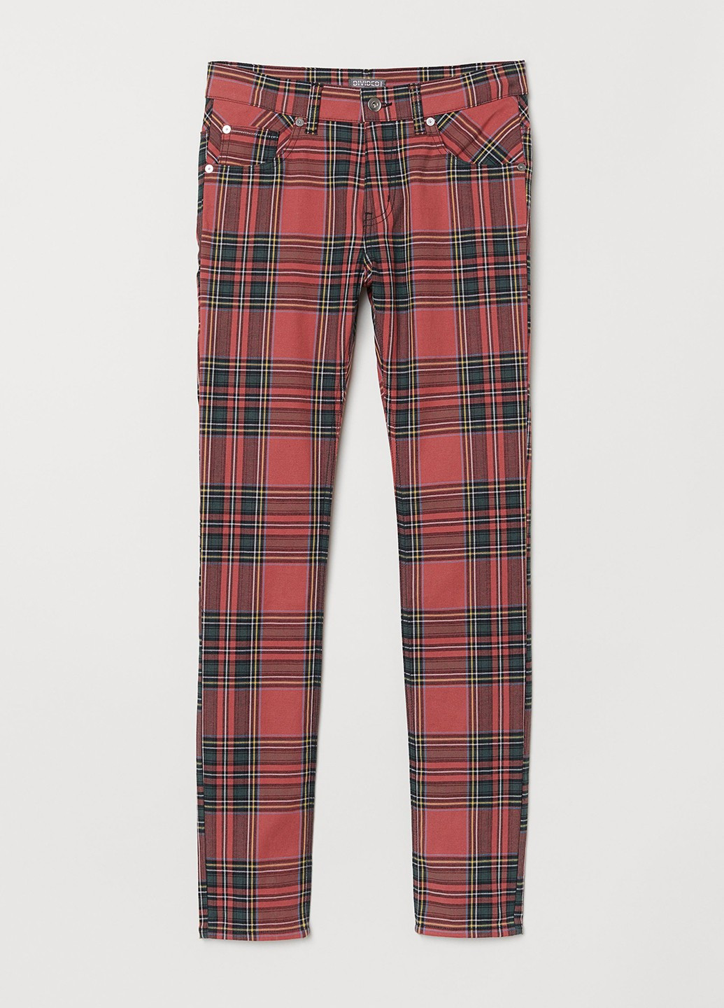 Брюки H&M (366488134)