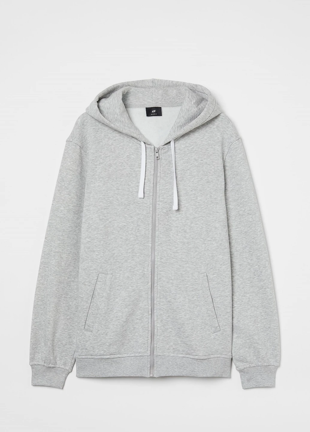 Толстовка H&M (252331531)