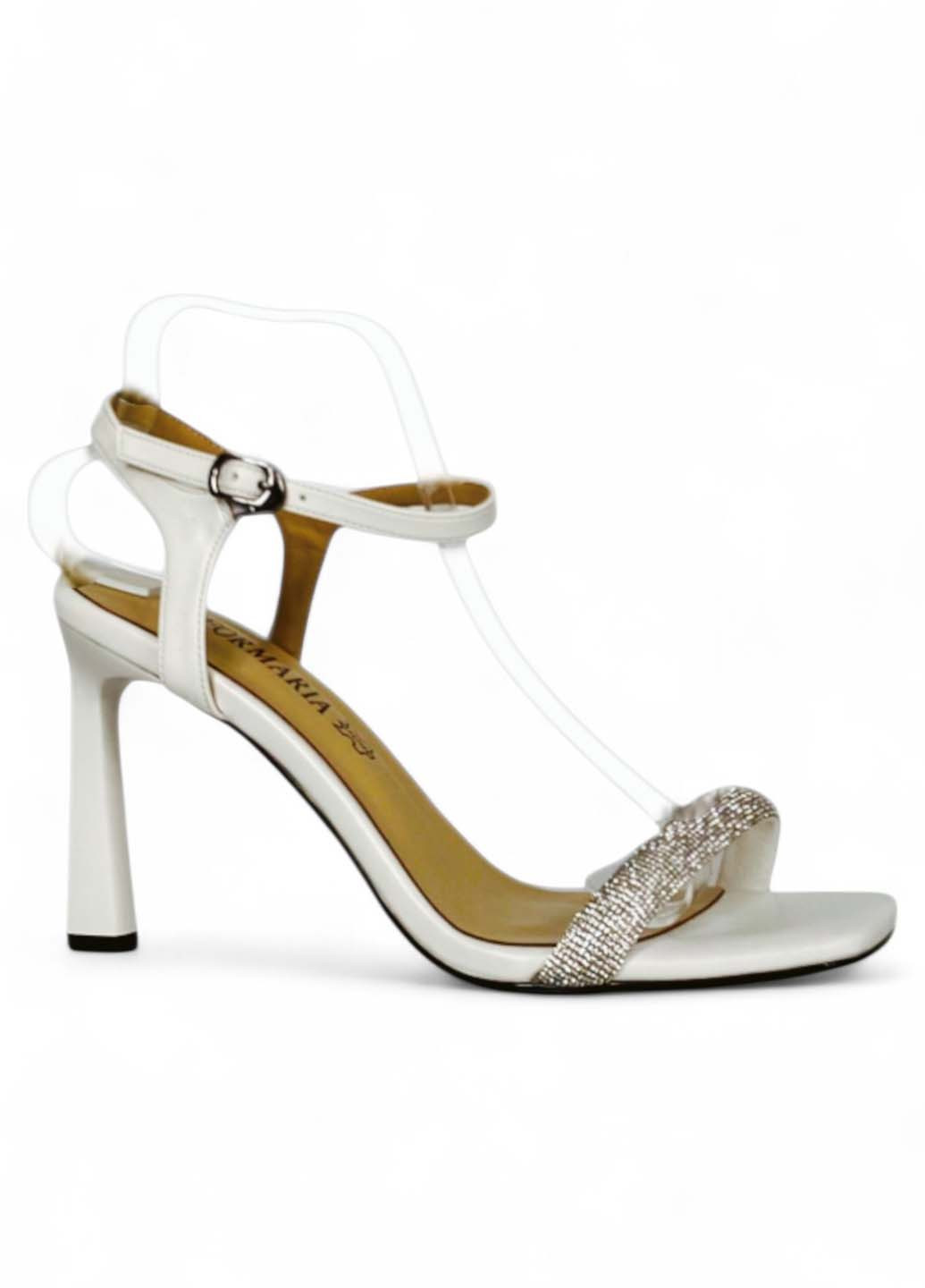 Босоніжки Aiformaria (333803669)