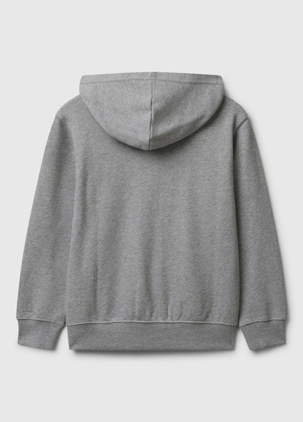 Толстовка United Colors of Benetton (367063829)