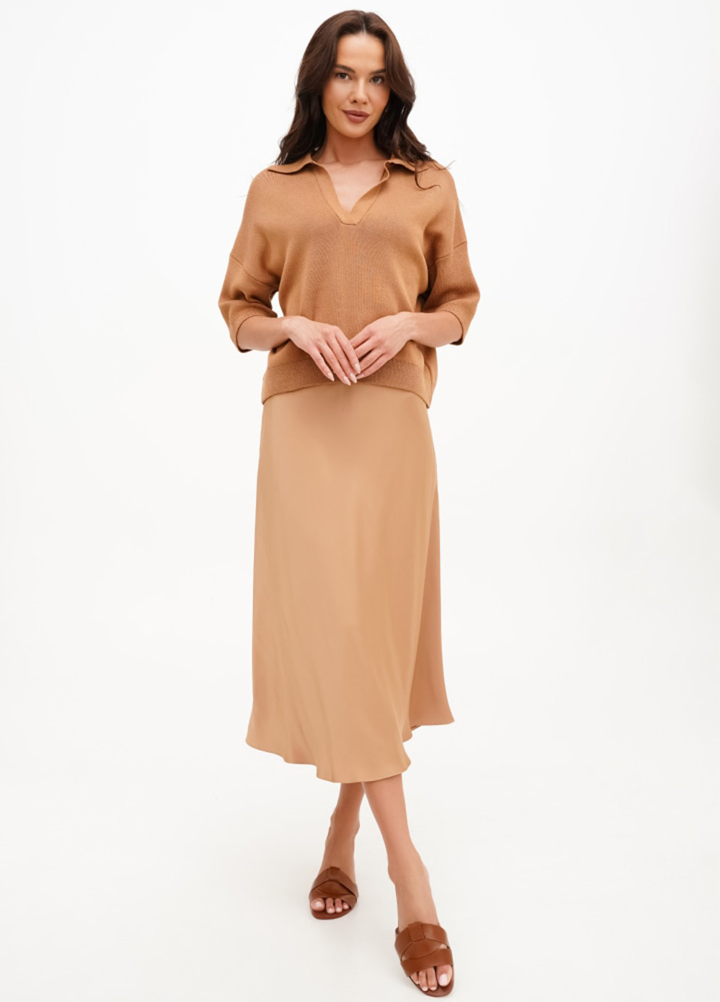 Поло ESSME (298769703)