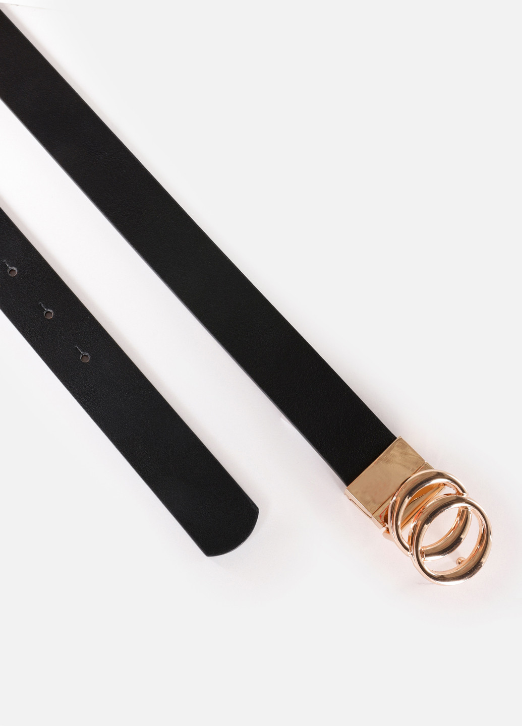 Ремень Colin's (345712075)