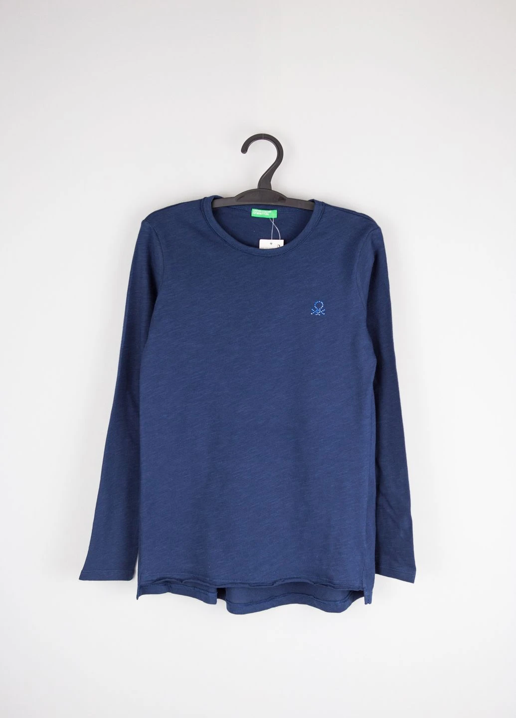 Кофта United Colors of Benetton (225704457)