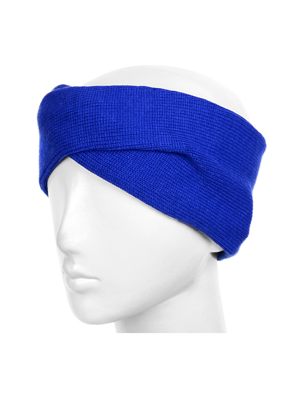 Пов'язка C&A (254092446)