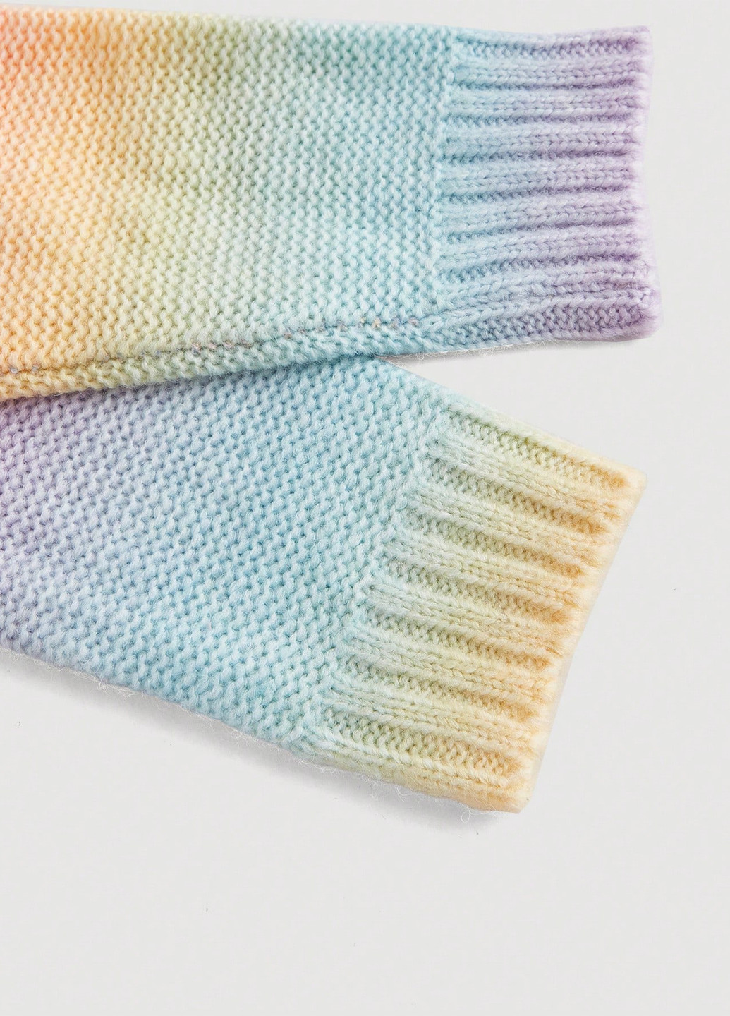 Кофта SHEIN (342382024)