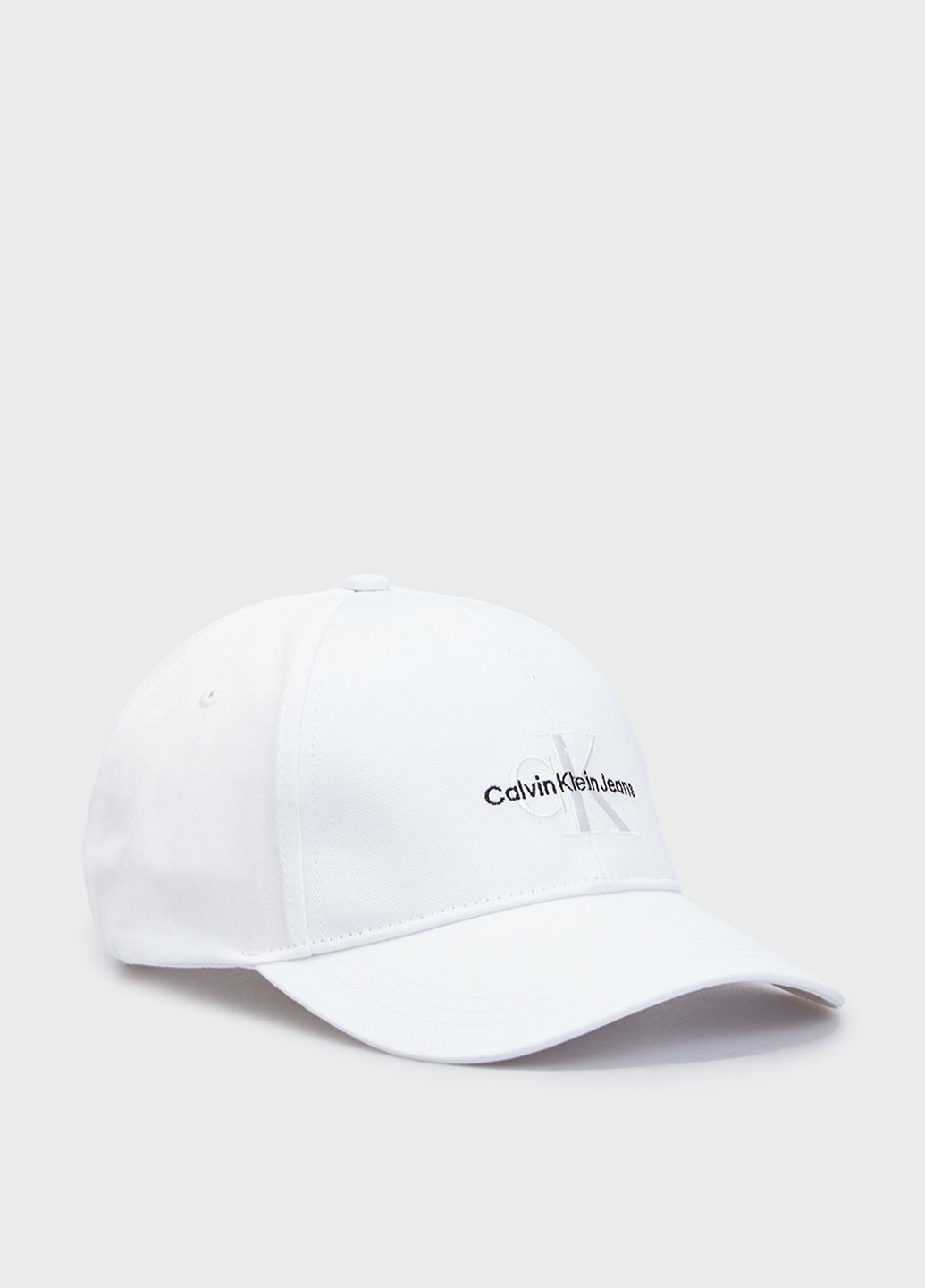 Кепка Calvin Klein Jeans (346673512)