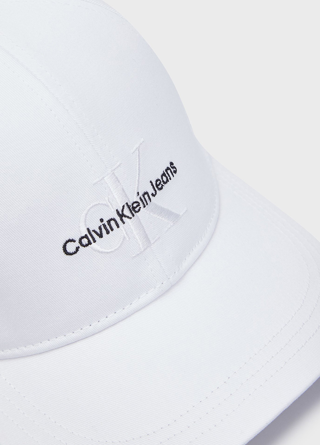Кепка Calvin Klein Jeans (346673512)