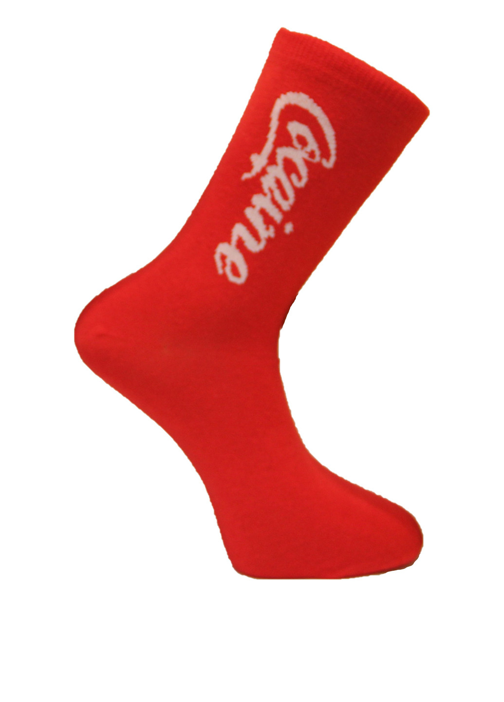 Шкарпетки Soccos (128907643)