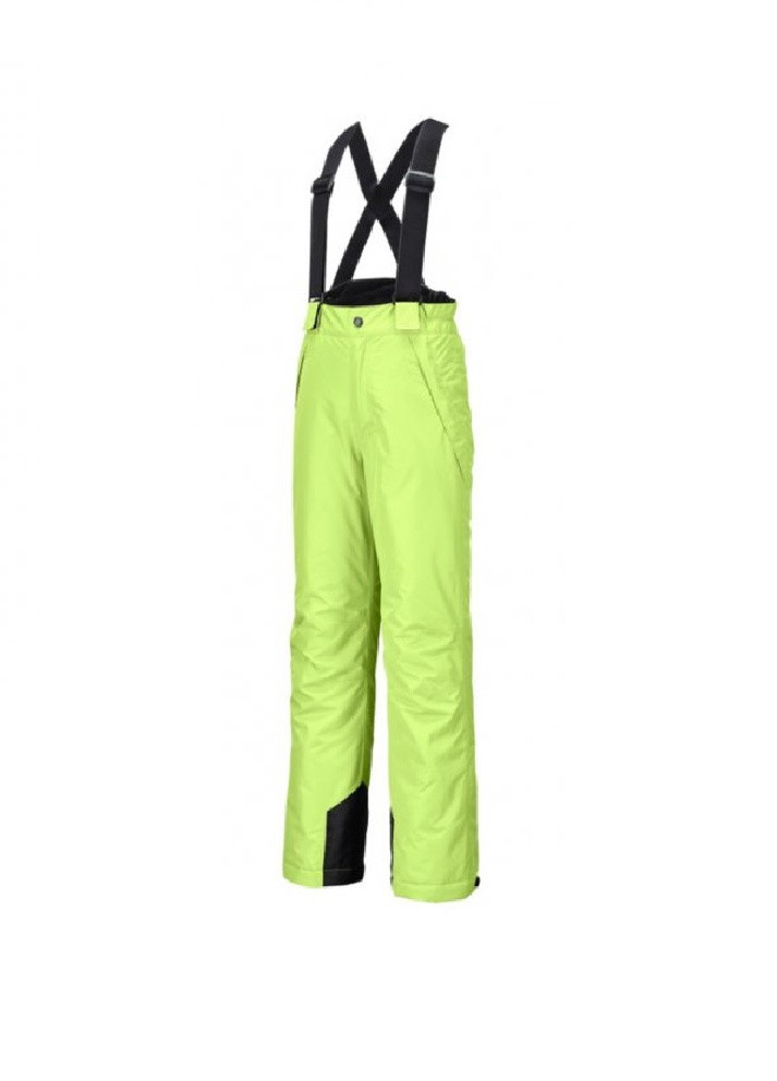 Лыжные штаны для мальчика Crane (251774459)