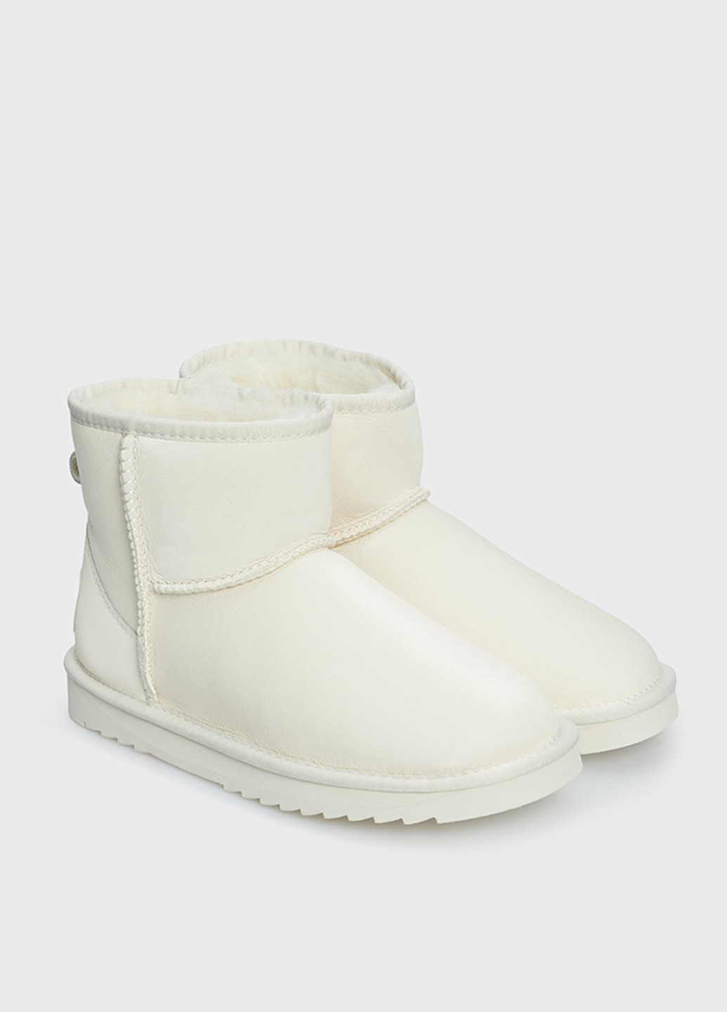 Черевики PRPY (307608689)