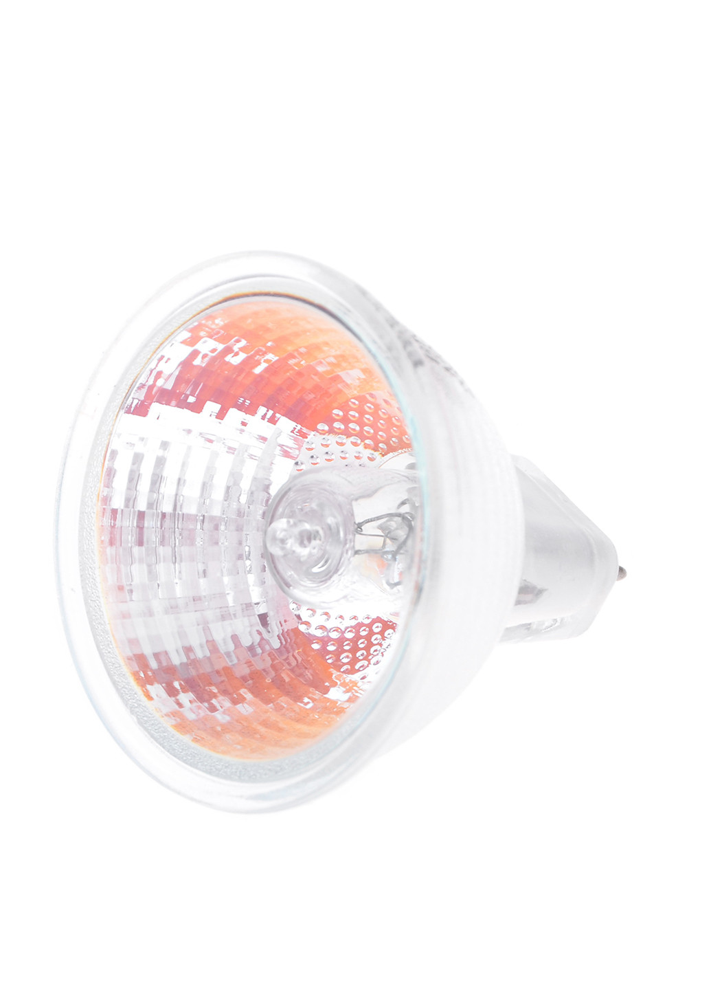 Лампочка, 5х4,7 см Brille (144561104)