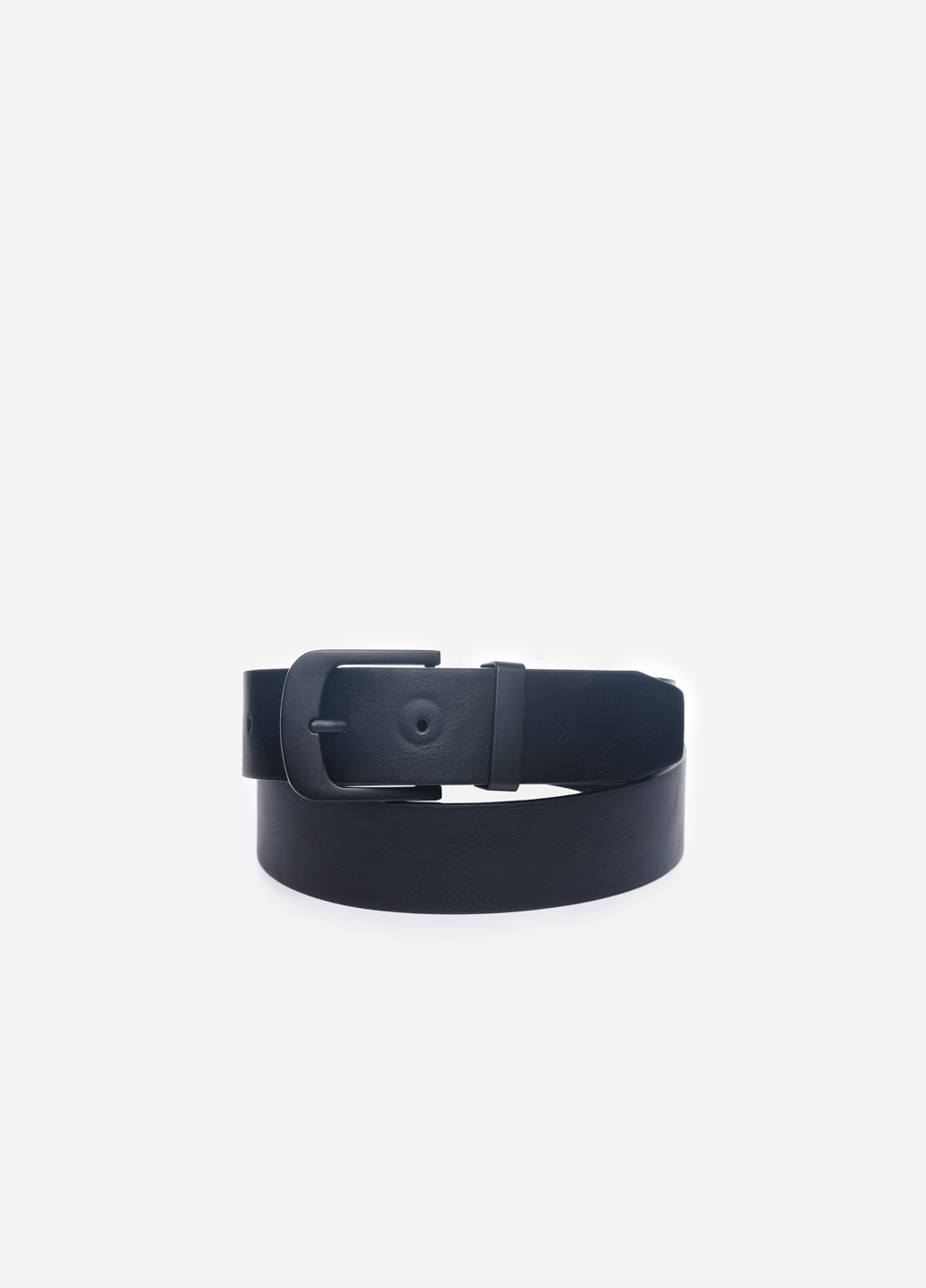 Ремень Colin's (344457417)