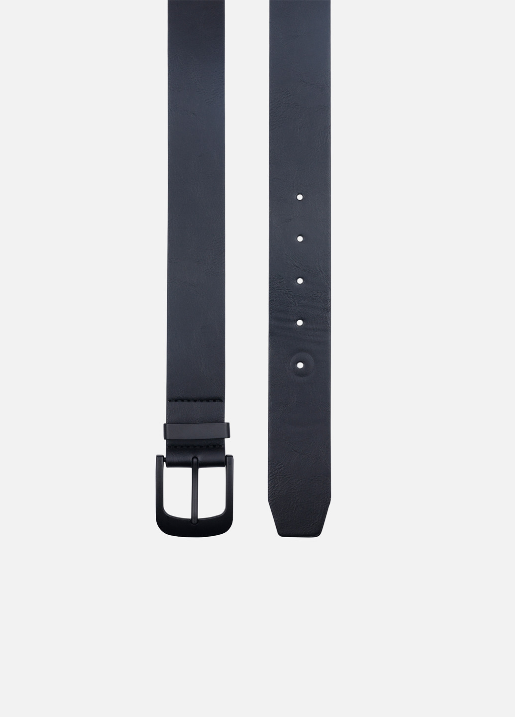 Ремень Colin's (344457417)