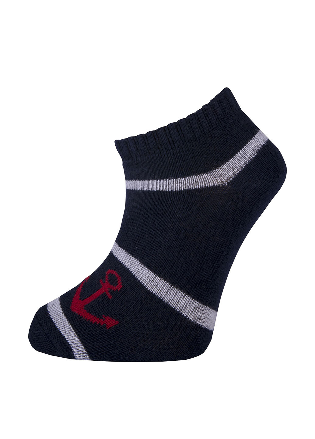 Носки Step socks (54159126)