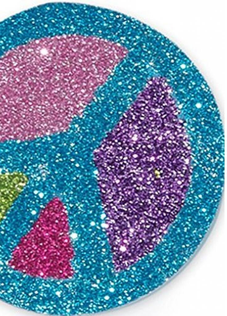 Набор для творчества Ювелирные изделия (MD9504) Melissa&Doug (254068418)