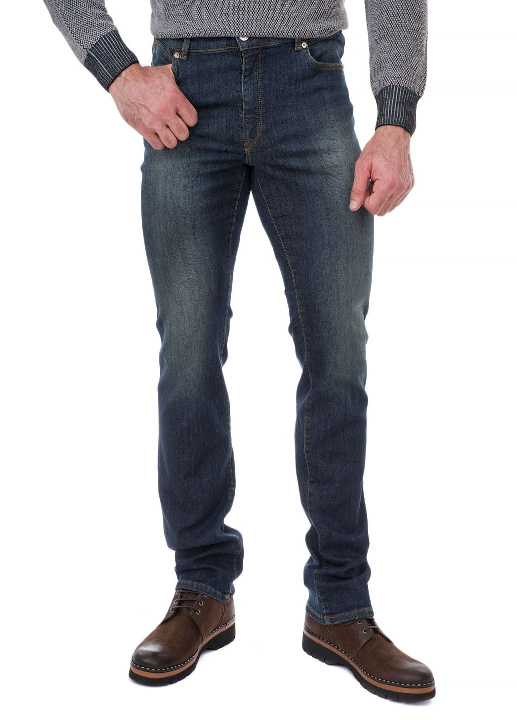 Джинси Trussardi Jeans (202929043)