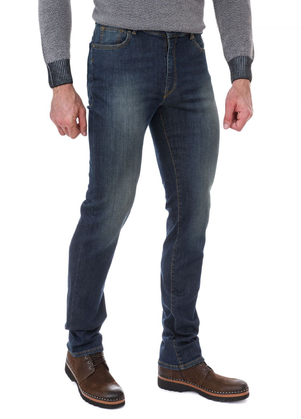Джинси Trussardi Jeans (202929043)