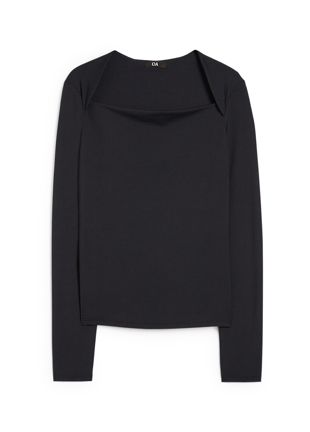 Лонгслив C&A (323037293)