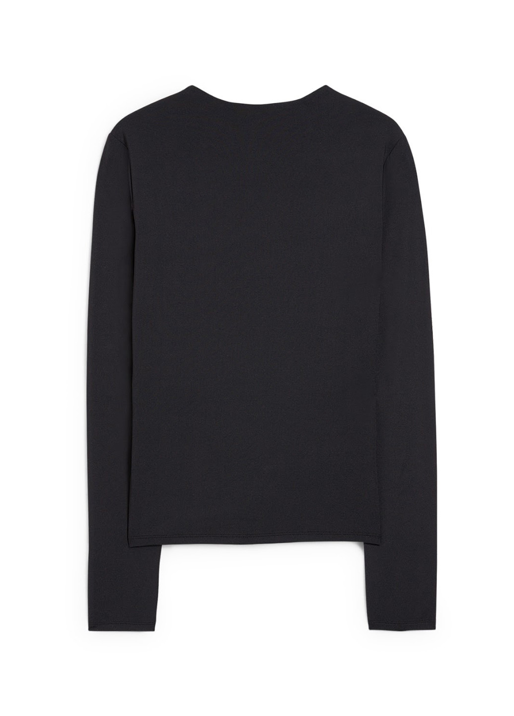 Лонгслив C&A (323037293)