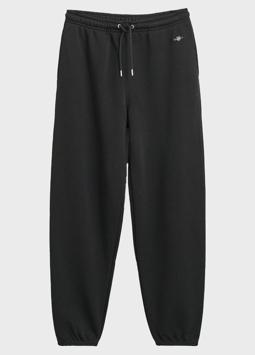 Штани Gant (347656324)