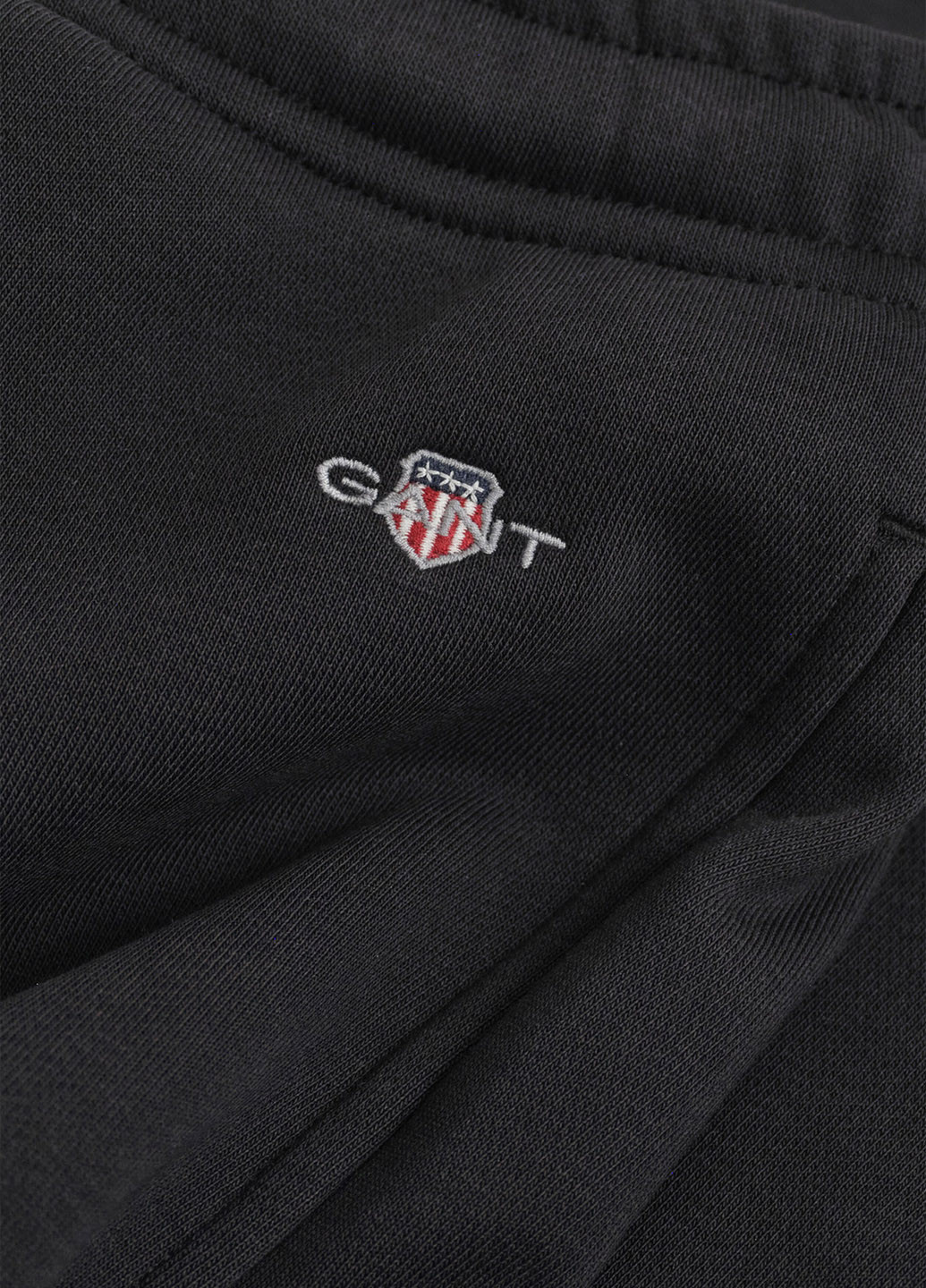 Штани Gant (347656324)