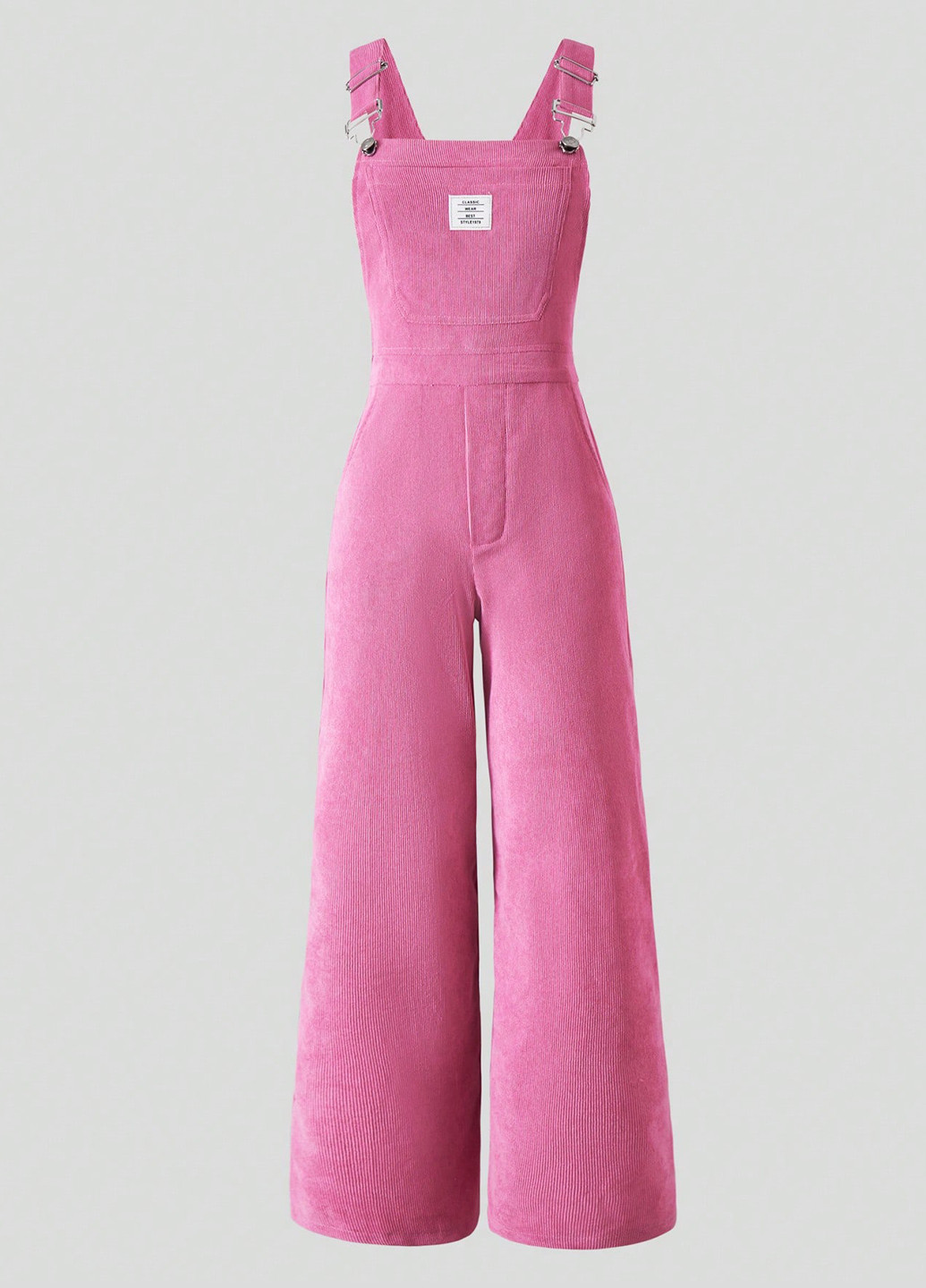 Комбинезон SHEIN (365439635)