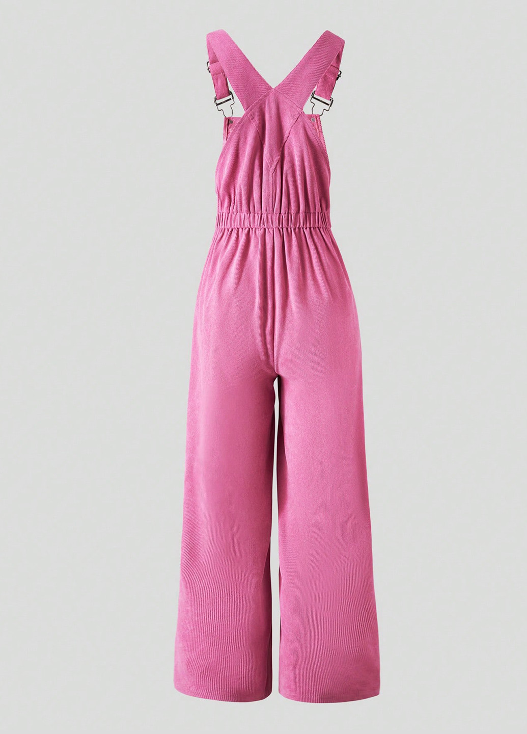 Комбинезон SHEIN (365439635)