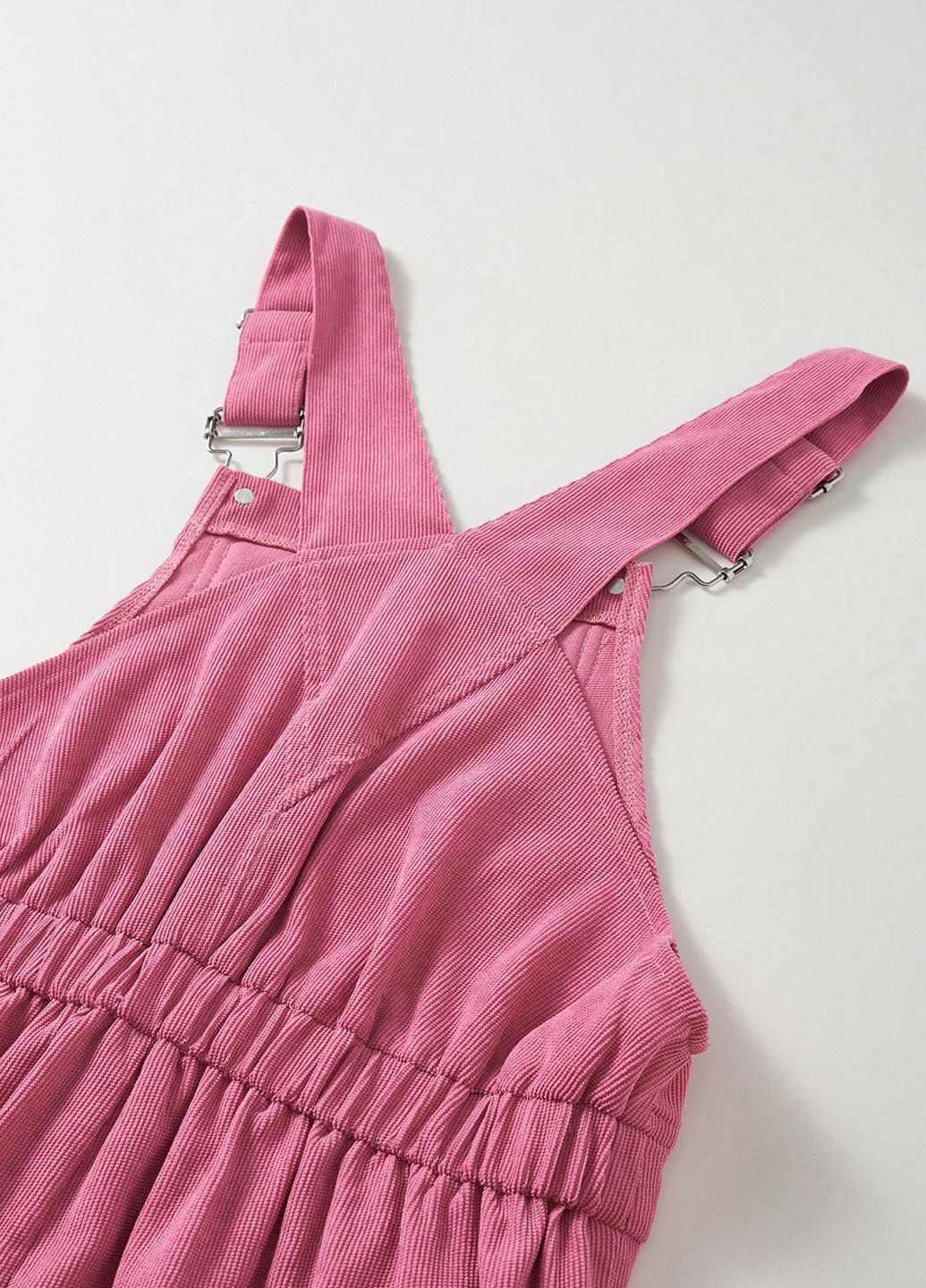 Комбинезон SHEIN (365439635)