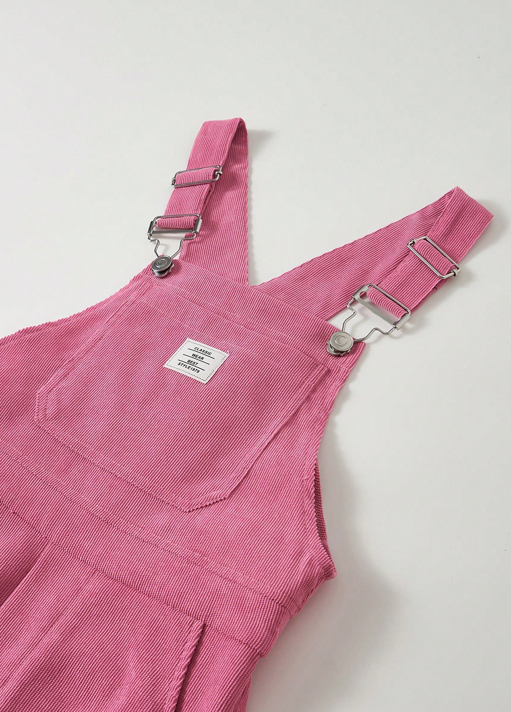 Комбинезон SHEIN (365439635)