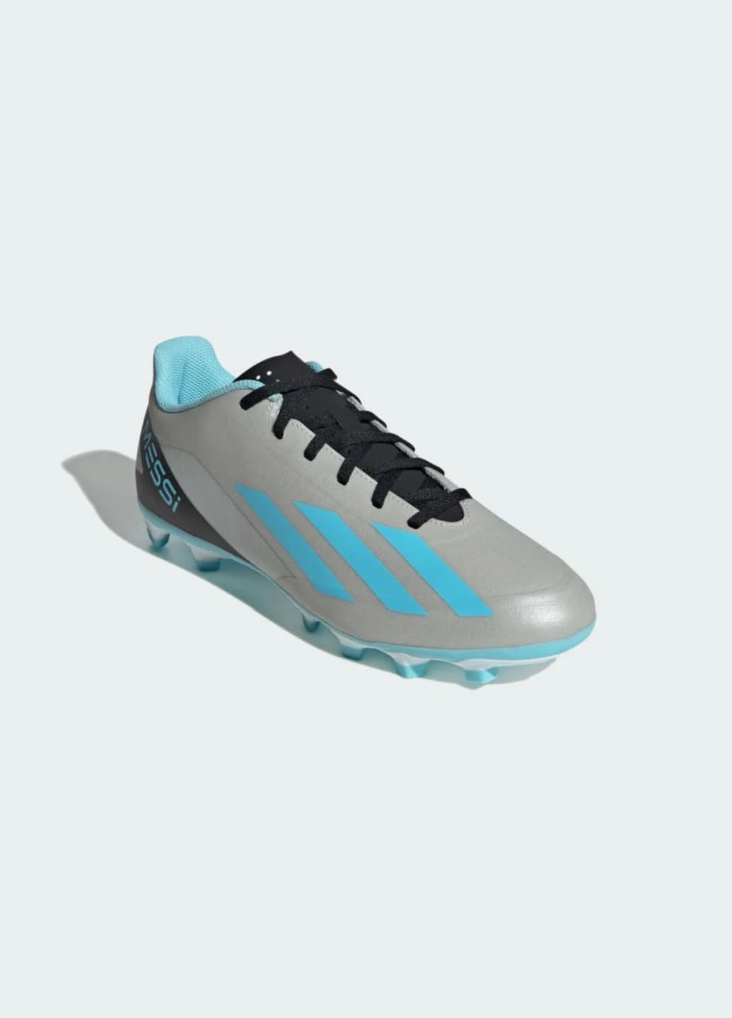 Футбольні бутси IE4072 adidas X CRAZYFAST MESSI.4 FLEXIBLE (341083658)