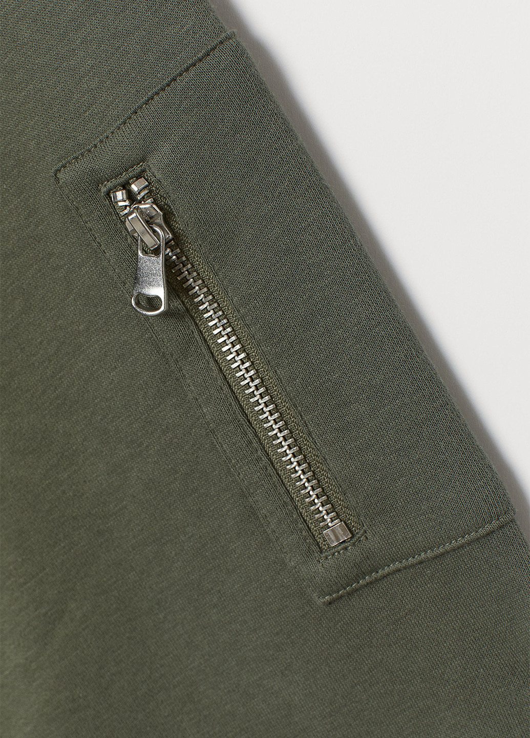 Толстовка H&M (366276406)