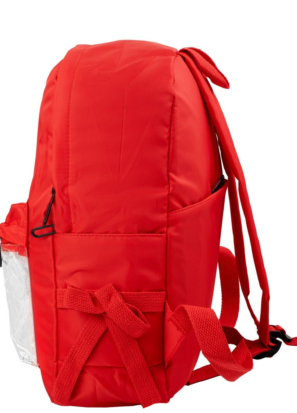 Женский рюкзак 29х38х12 см Valiria Fashion (202343574)