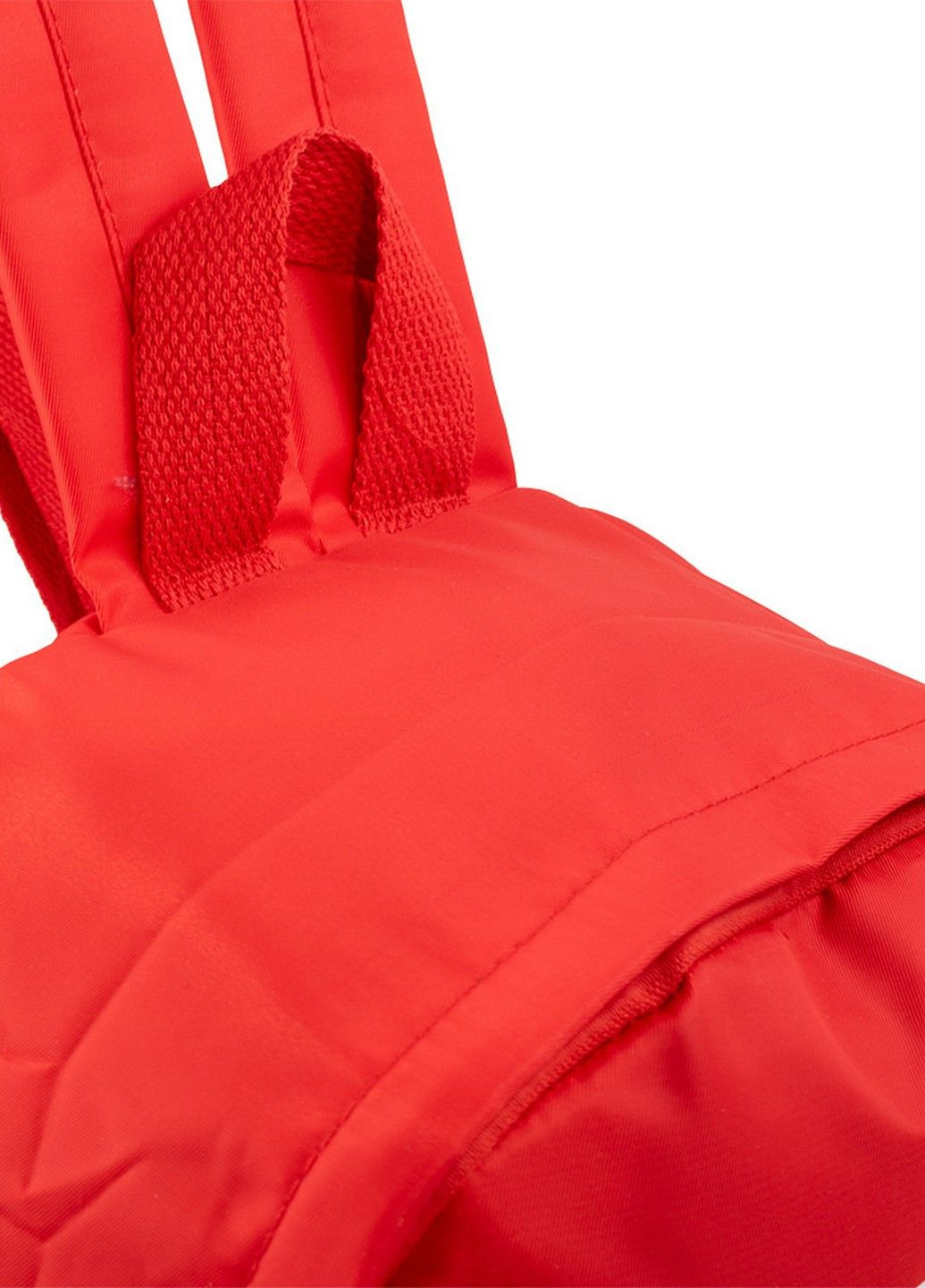 Жіночий рюкзак 29х38х12 см Valiria Fashion (202343574)