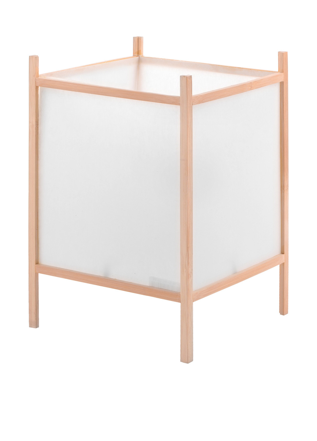 Світильник, 180х270х180 мм Brille (129869954)