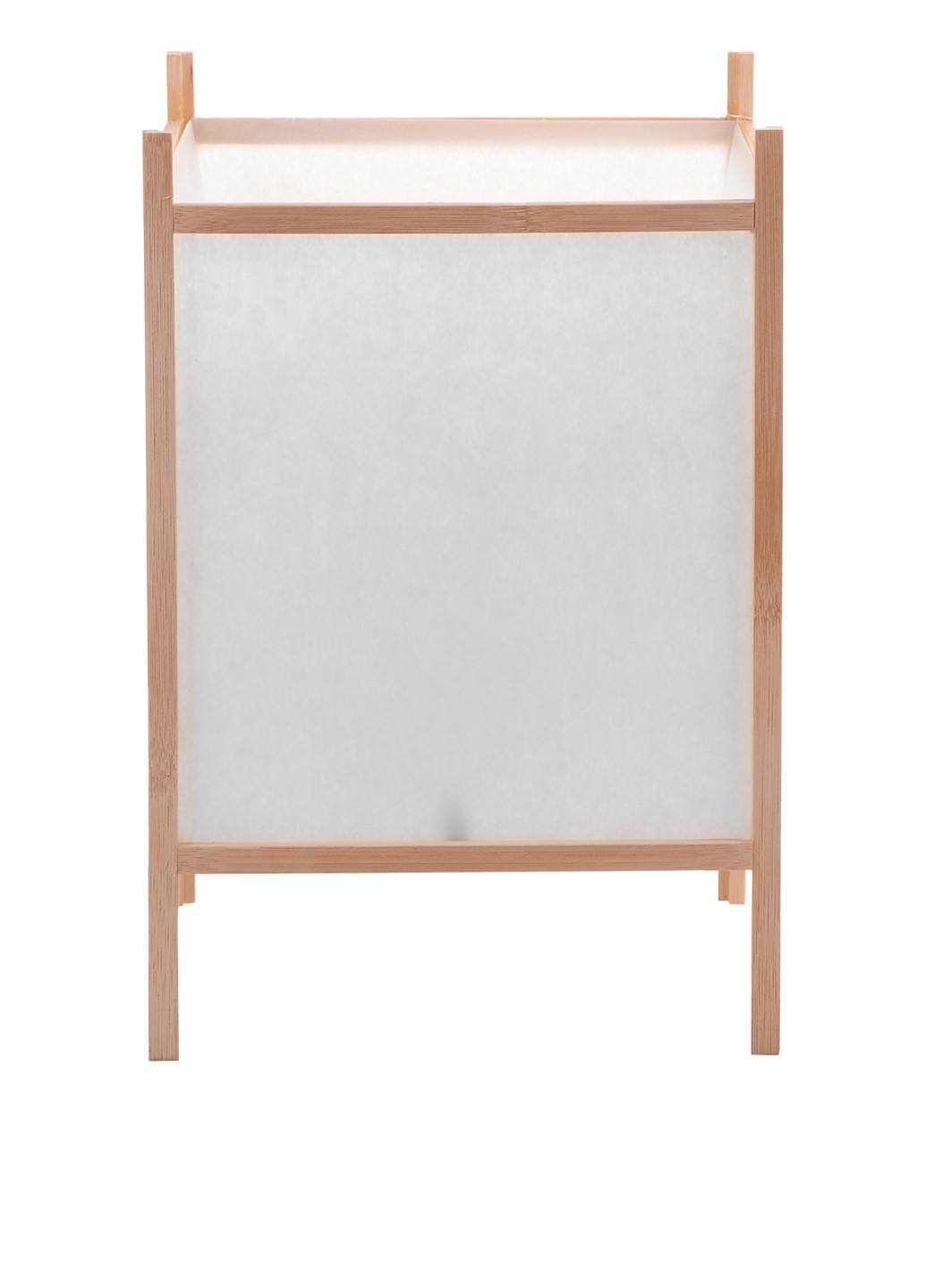 Світильник, 180х270х180 мм Brille (129869954)